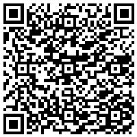 QR Code for bitcoin:bitcoin:bitcoin:bitcoin:bitcoin:bitcoin:bitcoin:bitcoin:bitcoin:bitcoin:dash:XfBLjiMHaQbm6vTui2k1qbX3dk8LBwu1HE