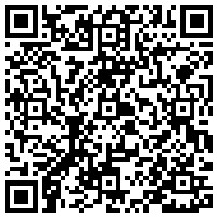 QR Code for bitcoin:bitcoin:bitcoin:bitcoin:bitcoin:bitcoin:bitcoin:bitcoin:bitcoin:bitcoin:dash:XfBLxF51a3zQx5smd2Y3pqjPVZ95SVRti2