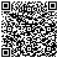 QR Code for bitcoin:bitcoin:bitcoin:bitcoin:bitcoin:bitcoin:bitcoin:bitcoin:bitcoin:bitcoin:dash:XfBMHFEx4TWCcC87iMANJhbmKHsbj7RKFa