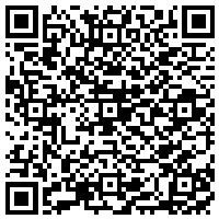 QR Code for bitcoin:bitcoin:bitcoin:bitcoin:bitcoin:bitcoin:bitcoin:bitcoin:bitcoin:bitcoin:dash:XfBMMBhs2jpbogyZNNZNLoM7qhog13snaN