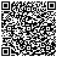 QR Code for bitcoin:bitcoin:bitcoin:bitcoin:bitcoin:bitcoin:bitcoin:bitcoin:bitcoin:bitcoin:dash:XfBMPnfwSaDVHpKtV2iZPQdDjAgjRVV9Q9