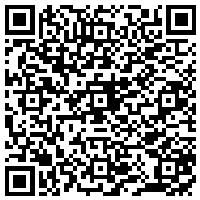QR Code for bitcoin:bitcoin:bitcoin:bitcoin:bitcoin:bitcoin:bitcoin:bitcoin:bitcoin:bitcoin:dash:XfBP7NW7cCVs7YHFSMVRngsxvm4Wzwggdv