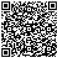 QR Code for bitcoin:bitcoin:bitcoin:bitcoin:bitcoin:bitcoin:bitcoin:bitcoin:bitcoin:bitcoin:dash:XfBPAm5C2it5JAPnBHBE2dRA9UDtwtrwEU