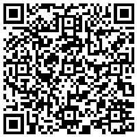 QR Code for bitcoin:bitcoin:bitcoin:bitcoin:bitcoin:bitcoin:bitcoin:bitcoin:bitcoin:bitcoin:dash:XfBPvQ4pAPbw7HFo1GqedJro2Zg6fytHMo