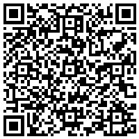 QR Code for bitcoin:bitcoin:bitcoin:bitcoin:bitcoin:bitcoin:bitcoin:bitcoin:bitcoin:bitcoin:dash:XfBQCWDFTZdsNTQzQjkTDvvfhYJsxmRBct