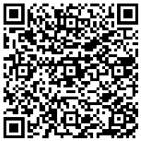 QR Code for bitcoin:bitcoin:bitcoin:bitcoin:bitcoin:bitcoin:bitcoin:bitcoin:bitcoin:bitcoin:dash:XfBQiXpz1WbL7at1k4TTbAZo7Je1pjhFqN