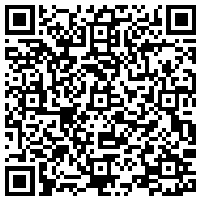 QR Code for bitcoin:bitcoin:bitcoin:bitcoin:bitcoin:bitcoin:bitcoin:bitcoin:bitcoin:bitcoin:dash:XfBRn4y7WYeTiigNykExNQdnHUqYnVLJfD