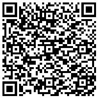 QR Code for bitcoin:bitcoin:bitcoin:bitcoin:bitcoin:bitcoin:bitcoin:bitcoin:bitcoin:bitcoin:dash:XfBSKBjVrFK4UDvYm8rC3K5bqmcQ3BYXus