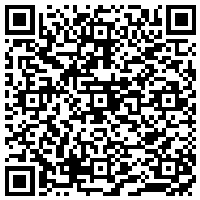 QR Code for bitcoin:bitcoin:bitcoin:bitcoin:bitcoin:bitcoin:bitcoin:bitcoin:bitcoin:bitcoin:dash:XfBSyrfoR3wZuiev7v2GghdiUo2SvD5PQY