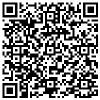 QR Code for bitcoin:bitcoin:bitcoin:bitcoin:bitcoin:bitcoin:bitcoin:bitcoin:bitcoin:bitcoin:dash:XfBTa9stKUjTbAgRPvxLWnTfDr97fNKTTL