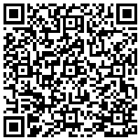 QR Code for bitcoin:bitcoin:bitcoin:bitcoin:bitcoin:bitcoin:bitcoin:bitcoin:bitcoin:bitcoin:dash:XfBUqeaddFPEc5ta6WJLpuwsCnnauV7eCr