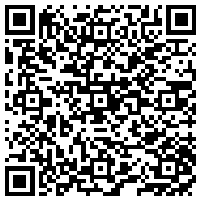 QR Code for bitcoin:bitcoin:bitcoin:bitcoin:bitcoin:bitcoin:bitcoin:bitcoin:bitcoin:bitcoin:dash:XfBUymgKYes5a4eLRE8MjaPJUAcBqAc5oB