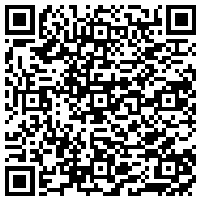 QR Code for bitcoin:bitcoin:bitcoin:bitcoin:bitcoin:bitcoin:bitcoin:bitcoin:bitcoin:bitcoin:dash:XfBUzmPkAHxFd1gzEhA7oBAmXVF4eaowjE