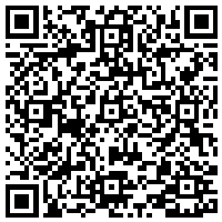 QR Code for bitcoin:bitcoin:bitcoin:bitcoin:bitcoin:bitcoin:bitcoin:bitcoin:bitcoin:bitcoin:dash:XfBVJEeYV2krQUiFngTmL7wxkBKq6ij9Tm