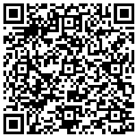 QR Code for bitcoin:bitcoin:bitcoin:bitcoin:bitcoin:bitcoin:bitcoin:bitcoin:bitcoin:bitcoin:dash:XfBVcCbbTpmg1Xw1Ux2cFv8hUJppm1BjuF