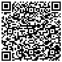 QR Code for bitcoin:bitcoin:bitcoin:bitcoin:bitcoin:bitcoin:bitcoin:bitcoin:bitcoin:bitcoin:dash:XfBVcvkwBeSWmRz5F8WQsd3fEaLdo2K6A9