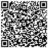 QR Code for bitcoin:bitcoin:bitcoin:bitcoin:bitcoin:bitcoin:bitcoin:bitcoin:bitcoin:bitcoin:dash:XfBXBt2TfdPPthBt5Qof6SFdKaDA3iHYkf