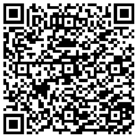 QR Code for bitcoin:bitcoin:bitcoin:bitcoin:bitcoin:bitcoin:bitcoin:bitcoin:bitcoin:bitcoin:dash:XfBY6YmgLiJdYA6bfNdVRK16fRyvYqBjnC