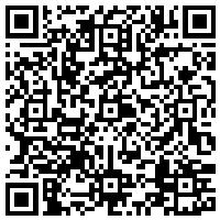 QR Code for bitcoin:bitcoin:bitcoin:bitcoin:bitcoin:bitcoin:bitcoin:bitcoin:bitcoin:bitcoin:dash:XfBYXJFwKm4pJ1YiZ4LcLbbPgGo1Ph8PMX