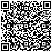 QR Code for bitcoin:bitcoin:bitcoin:bitcoin:bitcoin:bitcoin:bitcoin:bitcoin:bitcoin:bitcoin:dash:XfBaeCopqVyfq9pcML2pb8QWUG5dBM1e9m