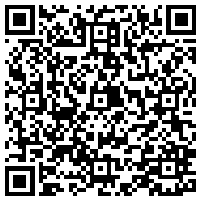 QR Code for bitcoin:bitcoin:bitcoin:bitcoin:bitcoin:bitcoin:bitcoin:bitcoin:bitcoin:bitcoin:dash:XfBbKEaNYuBf2Q2ntXXg8hi3wHWrPyPB3x