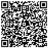 QR Code for bitcoin:bitcoin:bitcoin:bitcoin:bitcoin:bitcoin:bitcoin:bitcoin:bitcoin:bitcoin:dash:XfBbNNrd6e24fP4vENK5FSBjVR6bWb4DdR