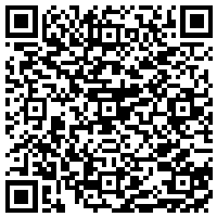 QR Code for bitcoin:bitcoin:bitcoin:bitcoin:bitcoin:bitcoin:bitcoin:bitcoin:bitcoin:bitcoin:dash:XfBcqA35NjRNGtcyhYpZoad55xtm7NF1aC