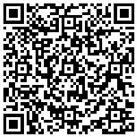 QR Code for bitcoin:bitcoin:bitcoin:bitcoin:bitcoin:bitcoin:bitcoin:bitcoin:bitcoin:bitcoin:dash:XfBd4p5EdQidhgZLsK63T2TRs5VDw8AcG2