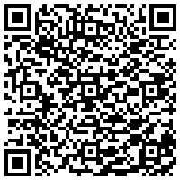 QR Code for bitcoin:bitcoin:bitcoin:bitcoin:bitcoin:bitcoin:bitcoin:bitcoin:bitcoin:bitcoin:dash:XfBddNUGCqQRbBP1ijWjEN3UjsHpd4ZstG