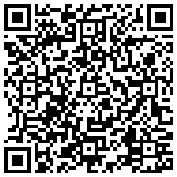 QR Code for bitcoin:bitcoin:bitcoin:bitcoin:bitcoin:bitcoin:bitcoin:bitcoin:bitcoin:bitcoin:dash:XfBdiztL7G9YrsKx4TE7WT1BpWDimfc6AT