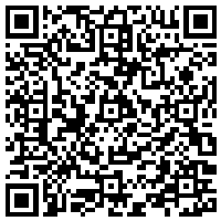 QR Code for bitcoin:bitcoin:bitcoin:bitcoin:bitcoin:bitcoin:bitcoin:bitcoin:bitcoin:bitcoin:dash:XfBfCedtuurx5ZMcMvPDrCwK7K3zCFTSb1