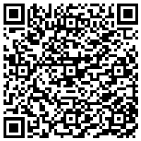 QR Code for bitcoin:bitcoin:bitcoin:bitcoin:bitcoin:bitcoin:bitcoin:bitcoin:bitcoin:bitcoin:dash:XfBfcsoyD4BDuHyAftzsSiNxtW3t7GnDF6
