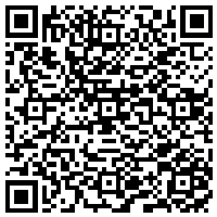 QR Code for bitcoin:bitcoin:bitcoin:bitcoin:bitcoin:bitcoin:bitcoin:bitcoin:bitcoin:bitcoin:dash:XfBg4MJ8jWk4vo12jHGEMnFpXRtCFfc3dL