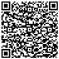 QR Code for bitcoin:bitcoin:bitcoin:bitcoin:bitcoin:bitcoin:bitcoin:bitcoin:bitcoin:bitcoin:dash:XfBgdihCTME8Q5b5VZaFQZ9w6NthmjM8EM