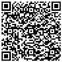 QR Code for bitcoin:bitcoin:bitcoin:bitcoin:bitcoin:bitcoin:bitcoin:bitcoin:bitcoin:bitcoin:dash:XfBhXxB54BxhtUsef4aGL3Kqi4uvqrCs9V