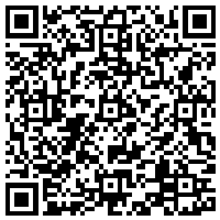 QR Code for bitcoin:bitcoin:bitcoin:bitcoin:bitcoin:bitcoin:bitcoin:bitcoin:bitcoin:bitcoin:dash:XfBhfnJvfWyy1LCBsDDbF3CeSbcTLsDZWS