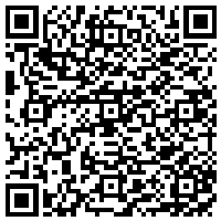 QR Code for bitcoin:bitcoin:bitcoin:bitcoin:bitcoin:bitcoin:bitcoin:bitcoin:bitcoin:bitcoin:dash:XfBhhSfPQ3BzB4CDswGfDFpCqSHbiDBciR