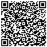 QR Code for bitcoin:bitcoin:bitcoin:bitcoin:bitcoin:bitcoin:bitcoin:bitcoin:bitcoin:bitcoin:dash:XfBhmtjpZRWWuMvoGe5JSvutMEgqXNrsa4