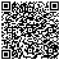 QR Code for bitcoin:bitcoin:bitcoin:bitcoin:bitcoin:bitcoin:bitcoin:bitcoin:bitcoin:bitcoin:dash:XfBiUNLcCMRiBQJkxp4SxLNjLh5SaDdkzY