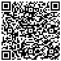 QR Code for bitcoin:bitcoin:bitcoin:bitcoin:bitcoin:bitcoin:bitcoin:bitcoin:bitcoin:bitcoin:dash:XfBijFHNKhpShKtjnDWj14XbZue1MbmX4F