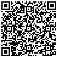 QR Code for bitcoin:bitcoin:bitcoin:bitcoin:bitcoin:bitcoin:bitcoin:bitcoin:bitcoin:bitcoin:dash:XfBikJhJCYAwRdNa194CswFjAJR5ACkg6r