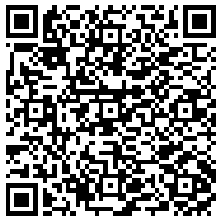 QR Code for bitcoin:bitcoin:bitcoin:bitcoin:bitcoin:bitcoin:bitcoin:bitcoin:bitcoin:bitcoin:dash:XfBjD64ece5c6R7ihL5Fe7Rba94DgmULPT