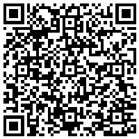 QR Code for bitcoin:bitcoin:bitcoin:bitcoin:bitcoin:bitcoin:bitcoin:bitcoin:bitcoin:bitcoin:dash:XfBjYgKAkE7FeEdRAohD6VUDC1sYi8YDpA