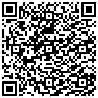 QR Code for bitcoin:bitcoin:bitcoin:bitcoin:bitcoin:bitcoin:bitcoin:bitcoin:bitcoin:bitcoin:dash:XfBjw1VLEhJY5FguSigjxCchc4u2SDeJs4