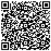 QR Code for bitcoin:bitcoin:bitcoin:bitcoin:bitcoin:bitcoin:bitcoin:bitcoin:bitcoin:bitcoin:dash:XfBk3Pz4bmuHhdwb6CbFdoXtfaPy7YV5hW