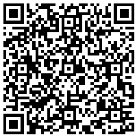 QR Code for bitcoin:bitcoin:bitcoin:bitcoin:bitcoin:bitcoin:bitcoin:bitcoin:bitcoin:bitcoin:dash:XfBkZmxv4o3dgbr6mD1mxHcmzuAgUVq5my