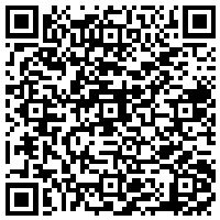 QR Code for bitcoin:bitcoin:bitcoin:bitcoin:bitcoin:bitcoin:bitcoin:bitcoin:bitcoin:bitcoin:dash:XfBkipQ65UfEUqY9gUE6RYKcn9JgYmLHdd