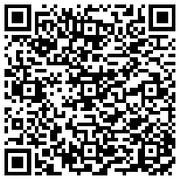 QR Code for bitcoin:bitcoin:bitcoin:bitcoin:bitcoin:bitcoin:bitcoin:bitcoin:bitcoin:bitcoin:dash:XfBkoMFs24Fyb8PdEnM4h6mvZVPvjtyPpf