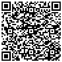 QR Code for bitcoin:bitcoin:bitcoin:bitcoin:bitcoin:bitcoin:bitcoin:bitcoin:bitcoin:bitcoin:dash:XfBm2aDN1vB1PUPTRG8pCnd61idk8SyQ43