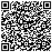 QR Code for bitcoin:bitcoin:bitcoin:bitcoin:bitcoin:bitcoin:bitcoin:bitcoin:bitcoin:bitcoin:dash:XfBmjjS77751WoXLhBnpVsgoMNKnMGP4RE